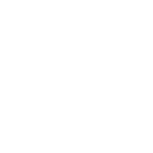 Club Interamericana